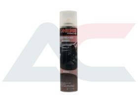 MIDAS DASH SPRAY MUSK 300ML