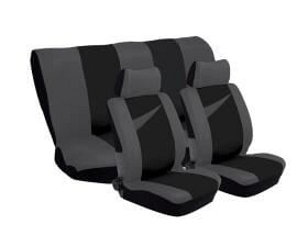 SEAT COVER [11PC]