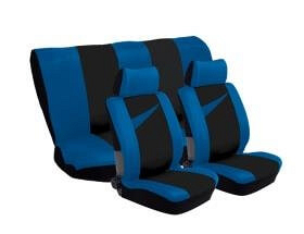 SEAT COVER