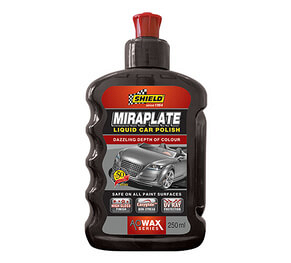 shield-miraplate 250ml shield-miraplate 250ml
