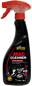 Mag Cleaner Trigger Spray