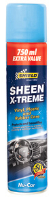 Sheen Xtreme