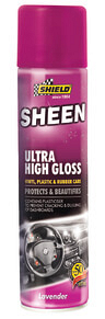 Sheen Ultra Gloss