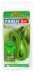 Fresh 24 Forest Fantasy Fresh 24 Forest Fantasy