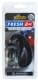 Fresh 24 Fireworx Fresh 24 Fireworx