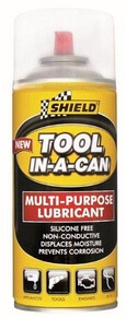 tool in a can 150ml tool in a can 150ml
