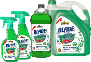 Blade All Purpose Cleaner
