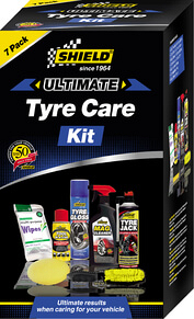 USA Ultimate Kit TYRE CARE 2019 new mock up TWT USA Ultimate Kit TYRE CARE 2019 new mock up TWT