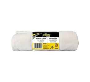 250gr 250gr