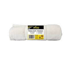 400gr 400gr