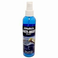 ANTI-MIST SPRAY 200ml