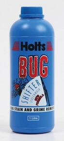 BUG3 BUG3