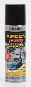 AIRCON CLEAN