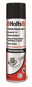 RUSTOLA RELEASE SPRAY
