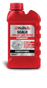 SEALIT