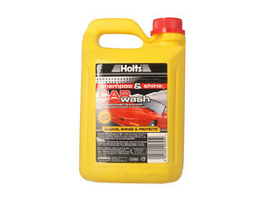 HSS6_1