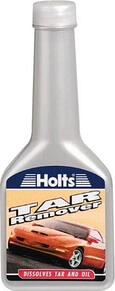 HTR2 HTR2