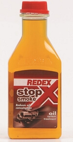 STOP SMOKE