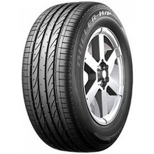 Generic tyre image