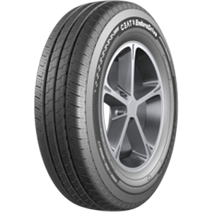 ENDURADRIVE