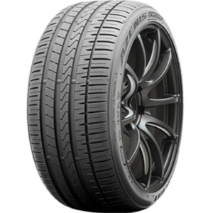 Generic tyre image