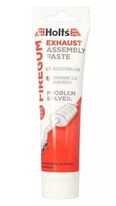 FIREGUM ASSEMBLY PASTE FIREGUM ASSEMBLY PASTE