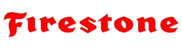 FIRESTONE