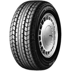 Generic tyre image