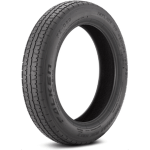 Generic tyre image