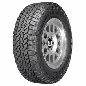 GRABBER AT SPORT
