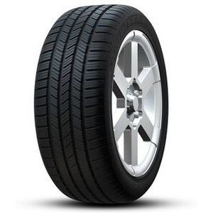 Generic tyre image