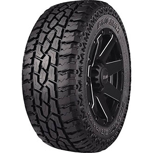 Generic tyre image