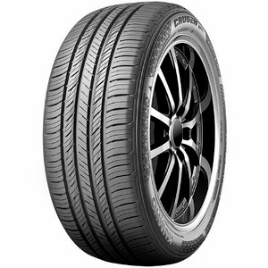 HP71 CRUGEN SUV