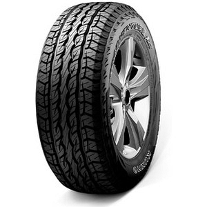 KL61 ROAD VENTURE