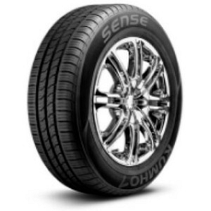 Generic tyre image