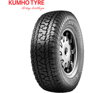 Generic tyre image