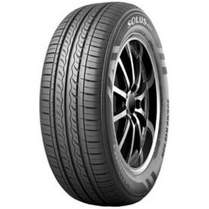 Generic tyre image