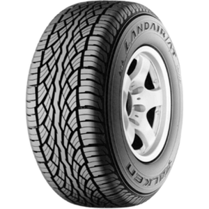 Generic tyre image