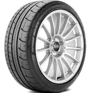 SP SPORT MAXX RACE