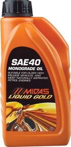 1LTR