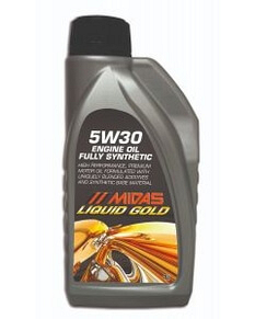 1LTR