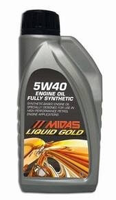 1LTR 1LTR