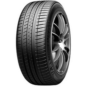 Pilot Sport 3