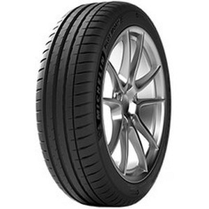 Pilot Sport 4