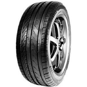 Generic tyre image