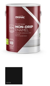 SOLVENT BASED BLACK-5L SOLVENT BASED BLACK-5L