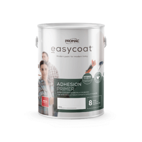 PLASTER PRIMER SOLVENT BASED PLASTER PRIMER SOLVENT BASED