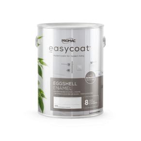 WHITE 5LTR WHITE 5LTR