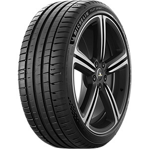 PILOT SPORT EV