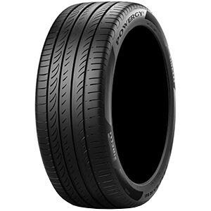 P6000 POWERGY